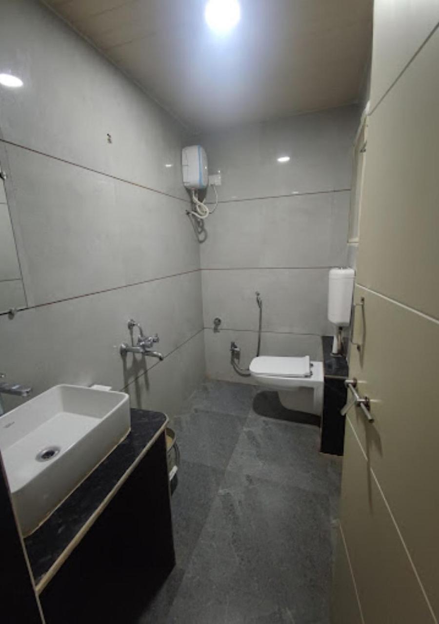 Sea King Beach Resort Ganpatipule Ngoại thất bức ảnh
